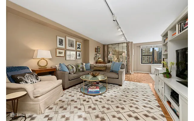 Sold by Douglas Elliman | media 1