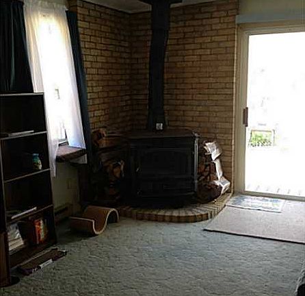 5th image of 28 Hillside Dr