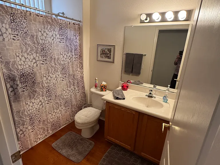 W Cactus Ridge Way — Photo 16