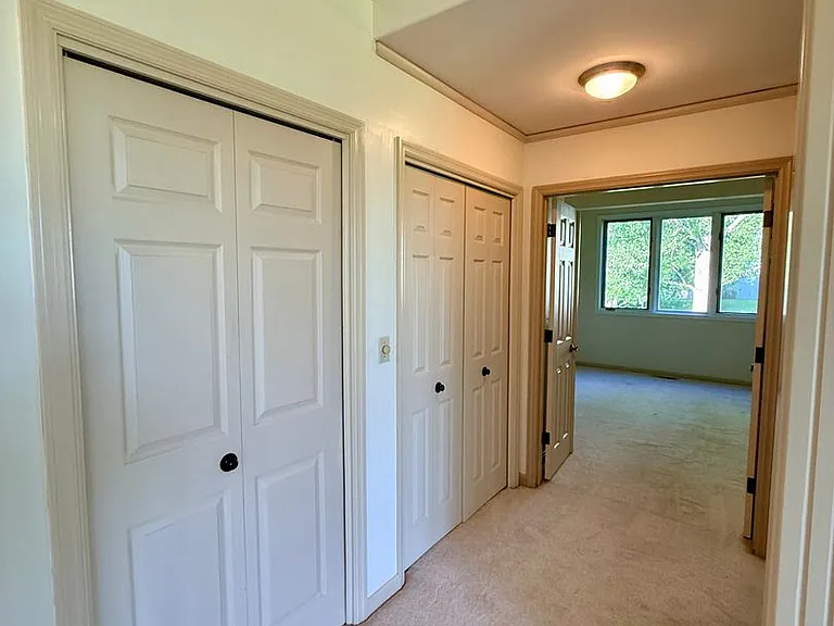 405 Overbrook Dr #9 — Photo 10