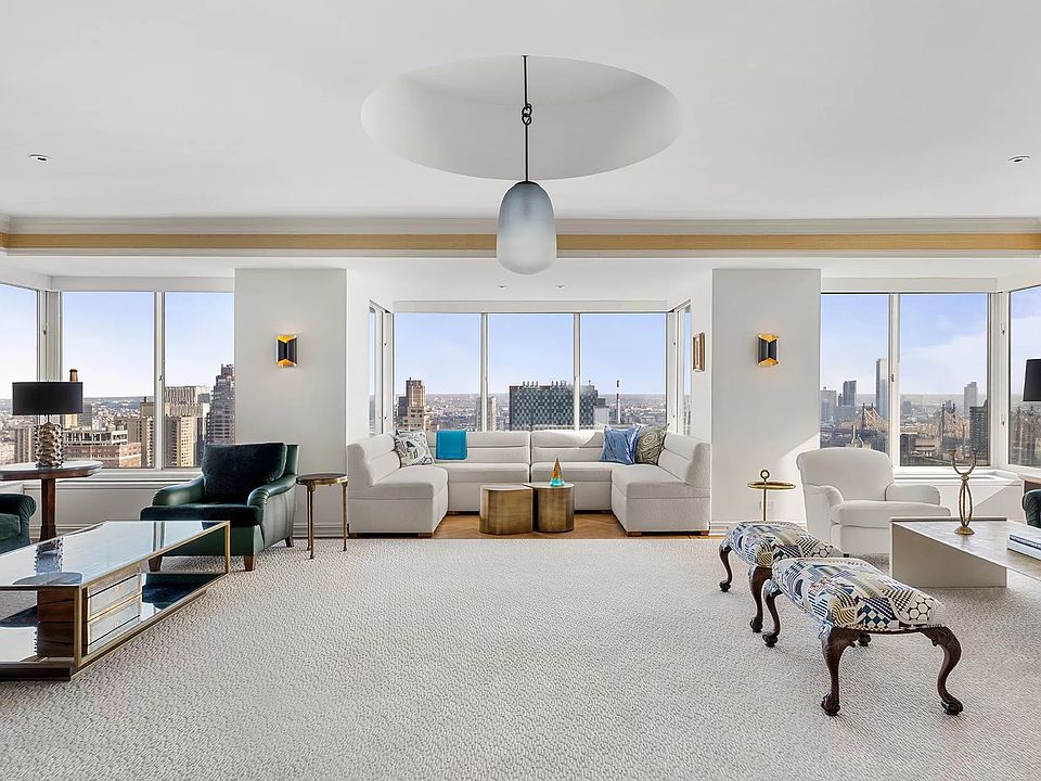 1st image of 200 E 69th St APT 38B