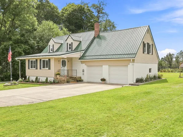 530 Swank St, Johnstown, PA 15905