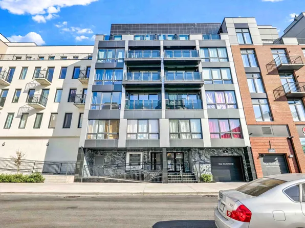 26-31 3rd Street image 1 of 15