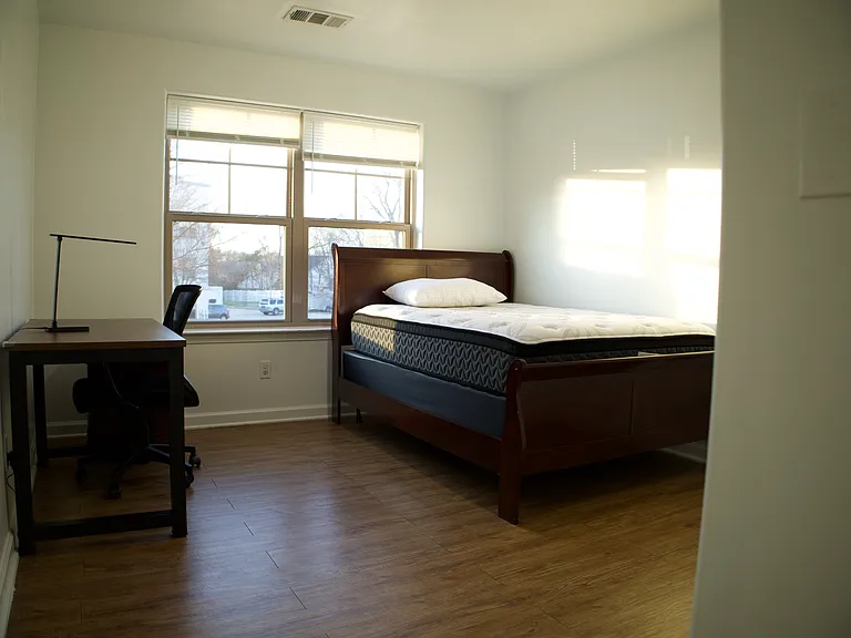 College Center Apartments — Photo 110