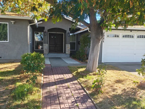 4064 Cristobal Way, Pleasanton, CA 94566