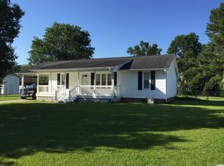 503 Oak Circle Dr, Myrtle Beach, SC 29588