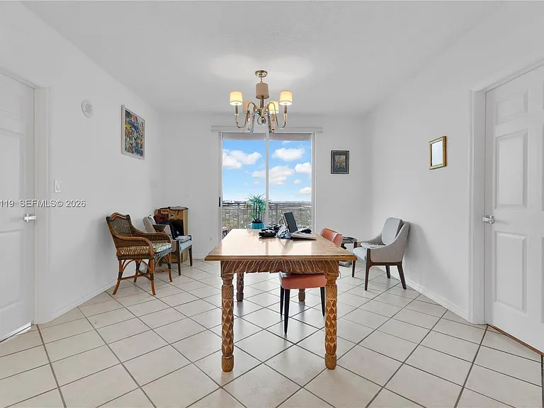 3500 Coral Way #Penthouse 10 — Photo 6