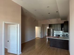 7015 Myrtle Ave #2, Ridgewood, NY 11385