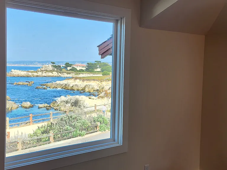 319 Ocean View Blvd — Photo 5