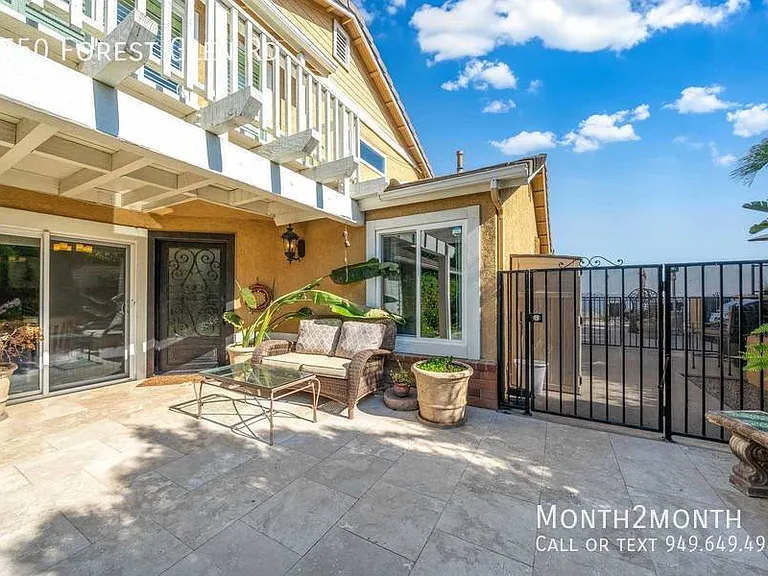 3750 Forest Glen Rd — Photo 27