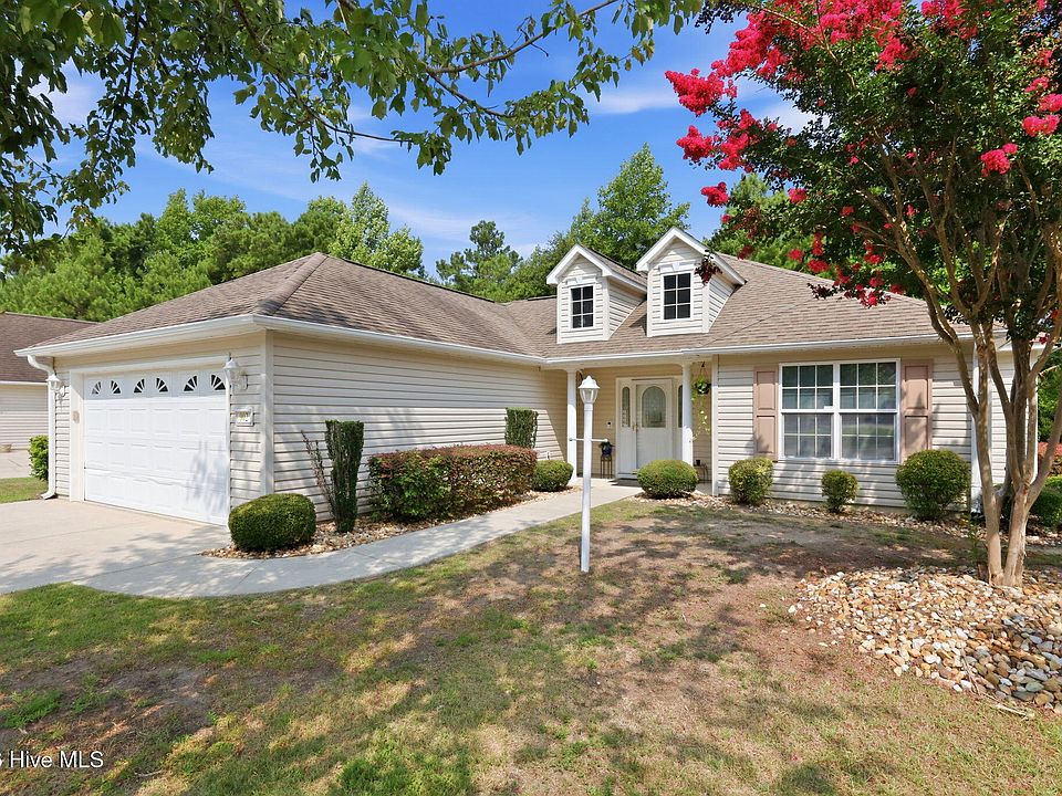 1st image of 902 Meadowbrook S Unit 902