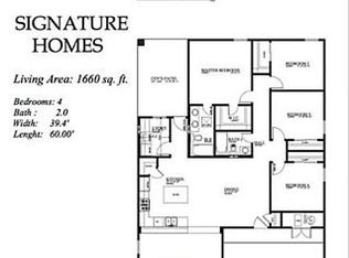 805 York St, El Paso, TX 79928