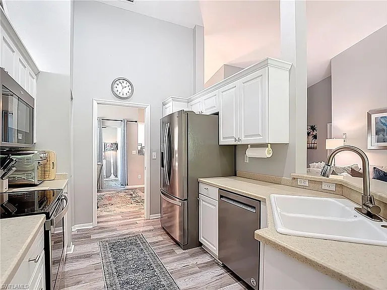 5125 Cedar Springs Dr #204 — Photo 14