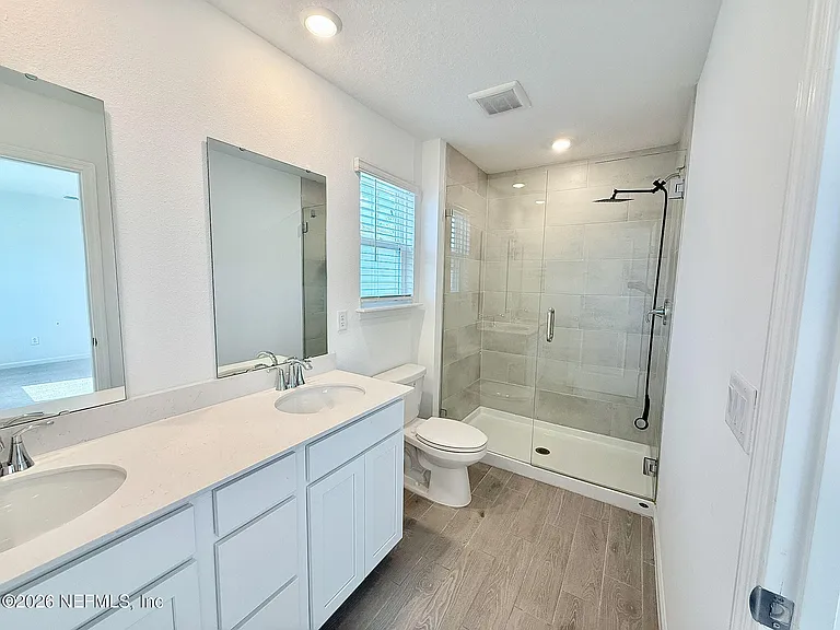 307 Belfort Ct — Photo 7