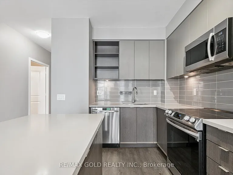 4675 Metcalfe Ave #1905 — Photo 20