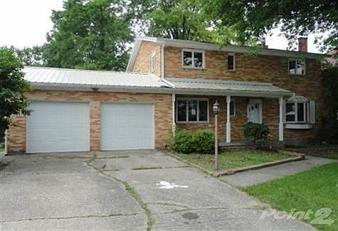 1st image of 53 Woodlawn Ave
