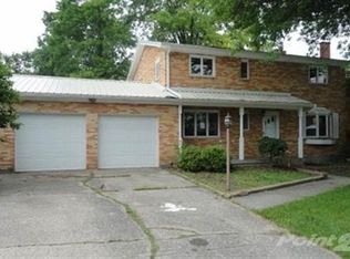 53 Woodlawn Ave, Fort Mitchell, KY 41017