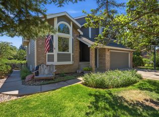 2800 Calendar Ct, Fort Collins, CO 80526