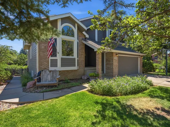 2800 Calendar Ct, Fort Collins, CO 80526