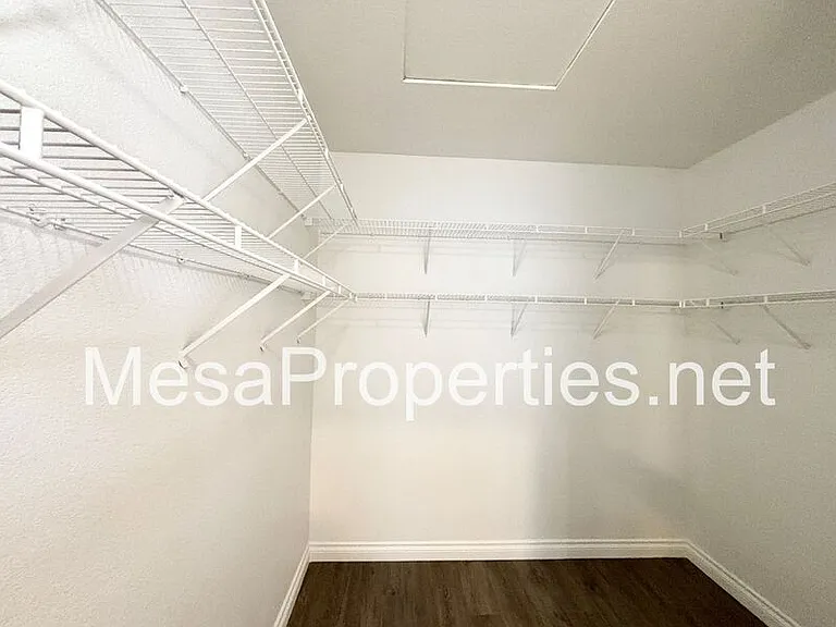 13034 Lehigh Ct — Photo 12