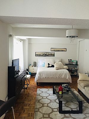 2nd image of 232 E 12th St APT 4E
