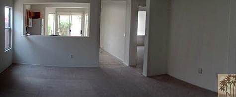 4th image of 78417 Hampshire Ave