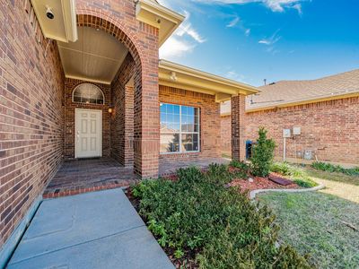 2408 Priscella Dr, Fort Worth, TX, 76131