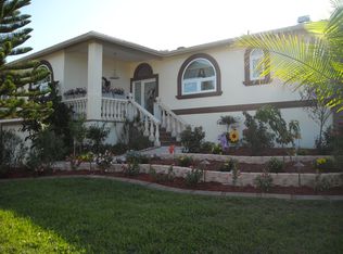 4222 Headsail Dr, New Port Richey, FL 34652