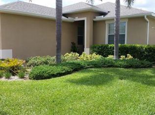 9016 Coachman Dr, Venice, FL 34293