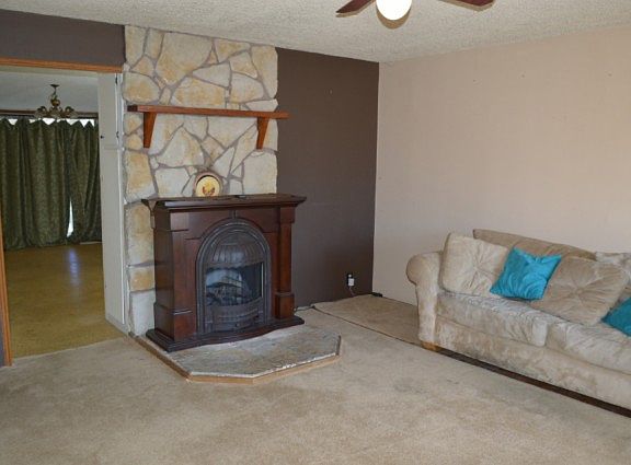 3rd image of 6825 Fawcett Ave