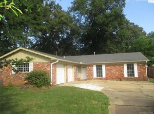 5633 Cross Timbers Dr, Shreveport, LA 71129