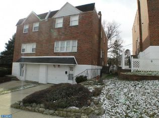 7002 Cardin Rd, Philadelphia, PA 19128