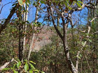 97 Hickory Dr, Cashiers, NC 28774