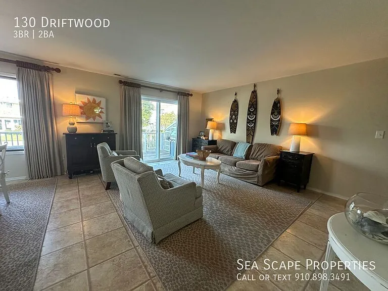 130 Driftwood Ct — Photo 3