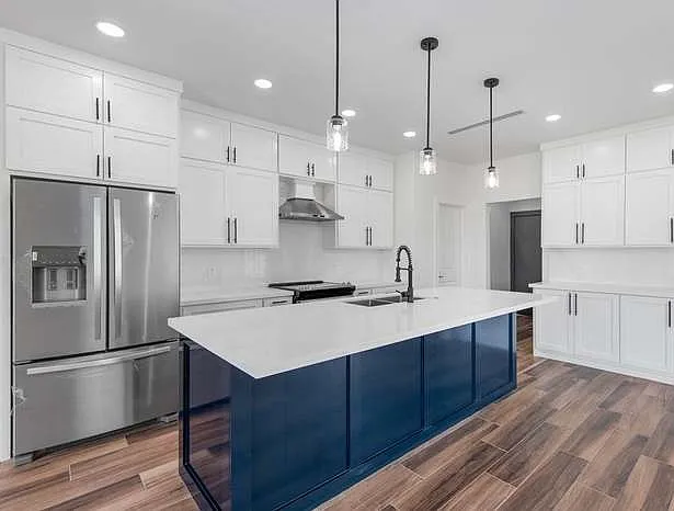 34669 Saint Simone Ave — Photo 6
