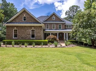 178 Rolling Farm Way, Midland, GA 31820