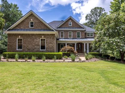 178 Rolling Farm Way, Midland, GA, 31820