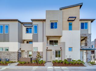 459 Caliper Way, San Marcos, CA 92078