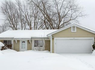 143 Oakhurst Rd, Matteson, IL 60443