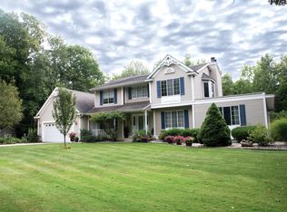 2928 Sutters Rd, Grand rapids, MI 49534