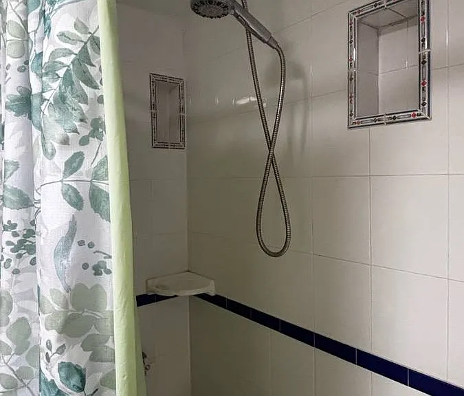 Lado De Loma Dr — Photo 12