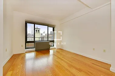 Rented by Block Holdings LLC