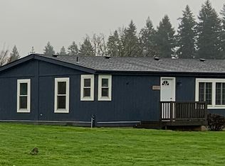 30507 NE Charity Rd, La Center, WA 98629