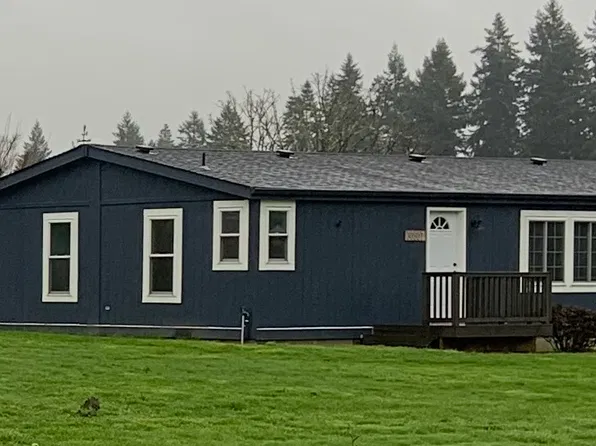 30507 NE Charity Rd, La Center, WA 98629