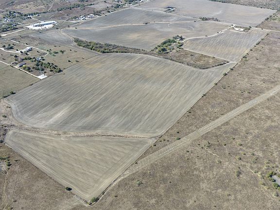 2nd image of 6980 Forbes Rd