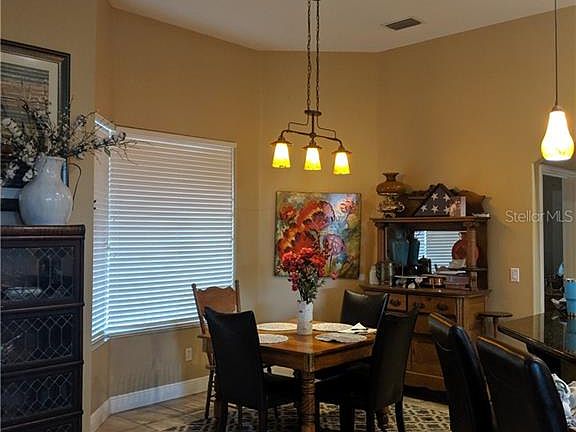 4th image of 16048 Kealan Cir