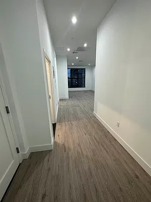 Rented by Oxford Property Group | media 14