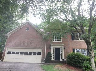 2760 Pine St, Duluth, GA 30096