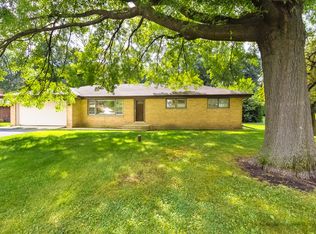 8112 Highland Ave, Downers Grove, IL 60516
