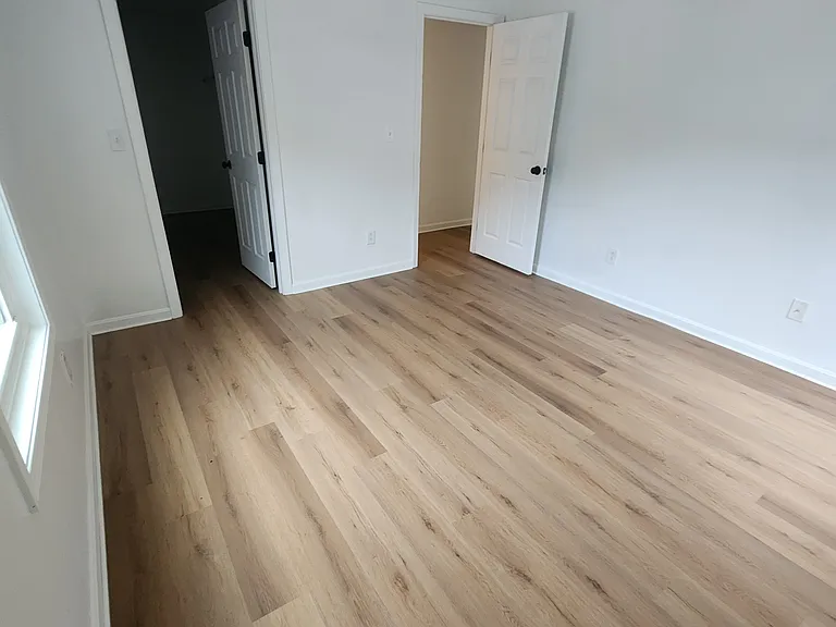 39 Northern Ave #8 — Photo 9